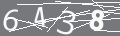 capsa